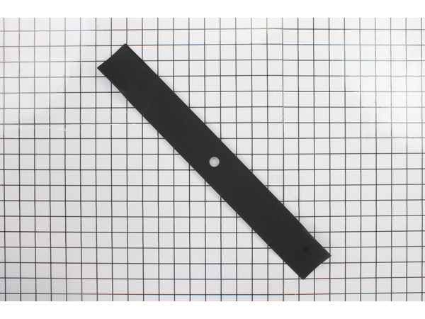 9044067-1-M-Lawn Boy-603409-03-Blade