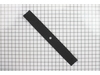 Blade – Part Number: 603409-03