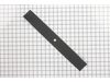 9044067-2-S-Lawn Boy-603409-03-Blade
