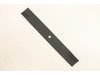9044067-3-S-Lawn Boy-603409-03-Blade