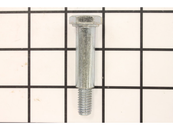 9044072-1-M-Lawn Boy-603441-Bolt Wheel