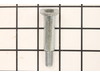 Bolt Wheel – Part Number: 603441