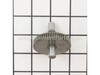 Shaft-Gear – Part Number: 60420605560