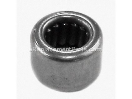 9044107-1-M-Echo-60422121460-Bushing