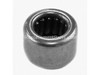 Bushing – Part Number: 60422121460