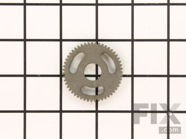 9044108-1-M-Echo-60422420960-Gear-Spur