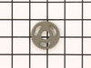 Gear-Spur – Part Number: 60422420960