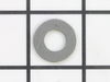 Race-worm Bearing – Part Number: 60532413350