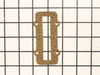 Gasket-Housing Cover – Part Number: 60541212350
