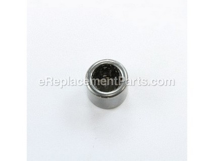 9044147-1-M-Echo-60541812350-Bearing
