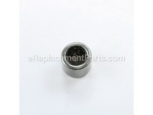 Bearing – Part Number: 60541812350