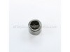 Bearing – Part Number: 60541812350
