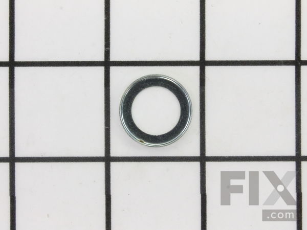 9044151-1-M-Echo-60542813350-Retainer-bearing Seal