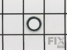 Retainer-bearing Seal – Part Number: 60542813350