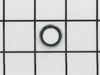 Retainer-bearing Seal – Part Number: 60542813350
