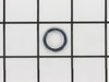 9044151-2-S-Echo-60542813350-Retainer-bearing Seal