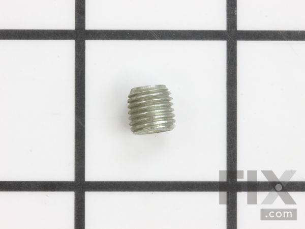 9044153-1-M-Echo-60551113350-Cap-Oil