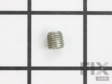 Cap-Oil – Part Number: 60551113350