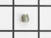9044153-1-S-Echo-60551113350-Cap-Oil