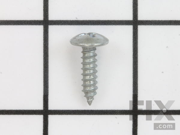 9044197-1-M-Lawn Boy-608997-Screw S