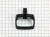 Ps-Adjust Handle-Blk – Part Number: 61-8901