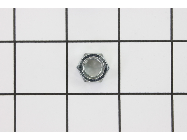 9044259-1-M-Toro-603773-Locknut