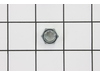 Locknut – Part Number: 603773