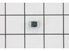 9044259-2-S-Toro-603773-Locknut