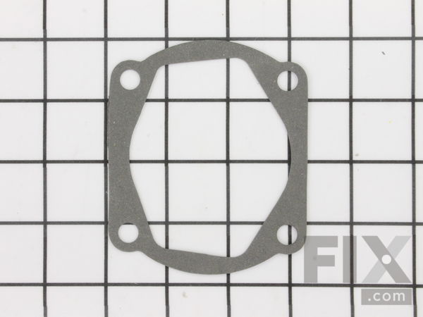 9044277-1-M-Lawn Boy-604116-Gasket S