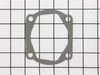 Gasket S – Part Number: 604116