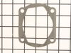 9044277-2-S-Lawn Boy-604116-Gasket S