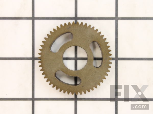 9044281-1-M-Echo-60421320960-Gear-spur