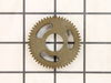 Gear-spur – Part Number: 60421320960