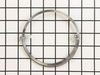 Spring S – Part Number: 604257
