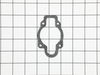 Gasket S – Part Number: 604283