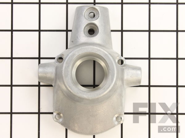 9044291-1-M-Echo-60430520960-Gear Housing Asy
