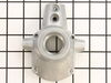 Gear Housing Asy – Part Number: 60430520960
