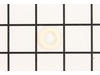 Washer – Part Number: 605255