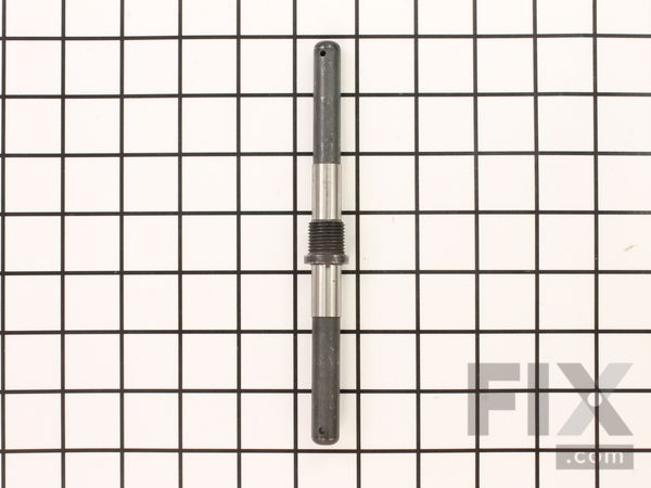 9044317-1-M-Echo-60531413350-Shaft-Tine