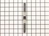 Shaft-Tine – Part Number: 60531413350