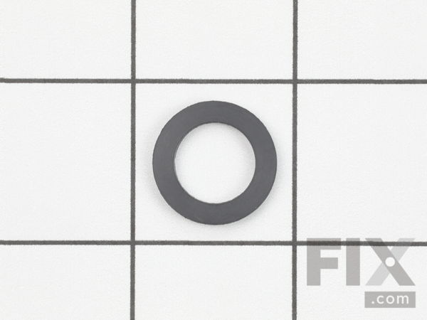 9044322-1-M-Echo-60541713350-Seal-bearing