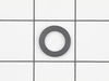 Seal-bearing – Part Number: 60541713350