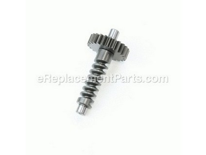 9044392-1-M-Echo-60530511050-Gear