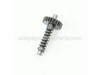 9044392-1-S-Echo-60530511050-Gear