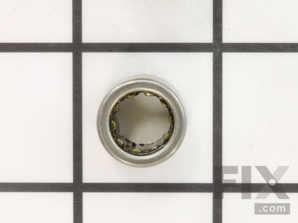 9044398-1-M-Echo-60541813350-Bearing
