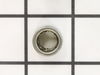 Bearing – Part Number: 60541813350