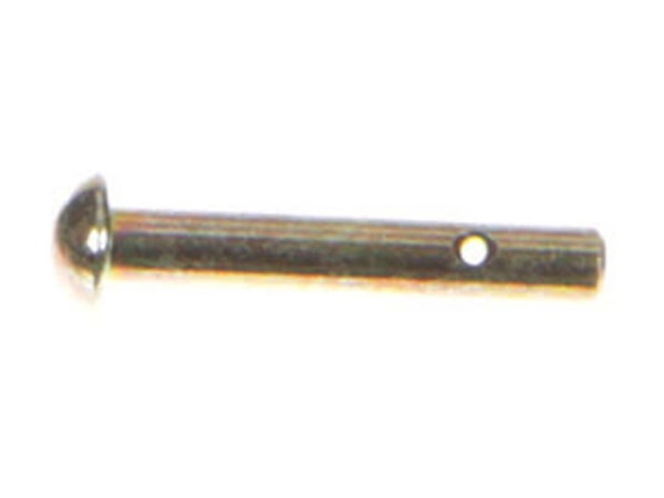 9044408-1-M-Echo-60561111050-Pin