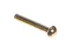 9044408-3-S-Echo-60561111050-Pin