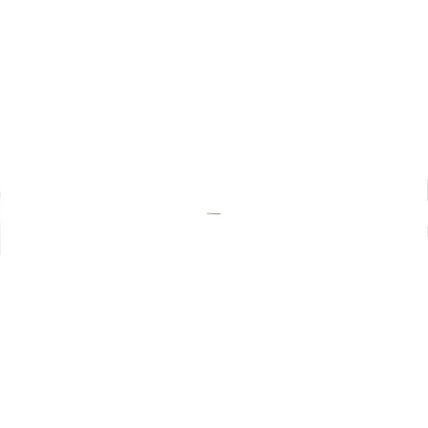 9044409-1-M-Echo-60561113360-Pin