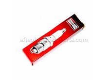 Spark Plug – Part Number: 610311